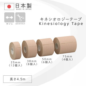 LlVIW[e[v4@25mm@38mm@50mm@75mm Lke[v@ؓ@e[sO