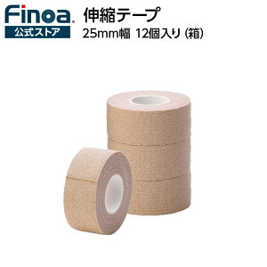 F.GX`bNe[v 25mm FinoaXgA 12 wp p ֐ߌŒp Lk Lke[vn[h^Cv e[sO e[sOe[v@e[sOLk