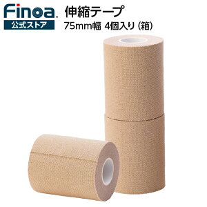F.GX`bNe[v 75mmFinoaXgA e[sO e[sOe[v Lke[v 4 Ђp p p ֐ߌŒp Lk Lke[vn[h^Cv 3C` 75mm 7.5cm e[sO e[