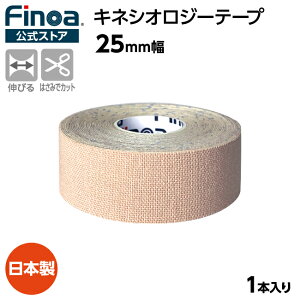 LlVIW[e[v 25mmFinoaXgA e[sO Lke[v ΂甄 X|[c ؓ ֐ tBmA w  O LlVIW[ LlVI LlVI LlVIe[v@PK\h