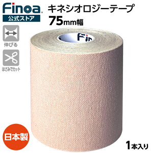 LlVIW[e[v 75mmFinoaXgA e[sO Lke[v ΂甄 X|[c ؓ ֐ tBmA   w  LlVIW[ LlVI LlVI LlVIe[v