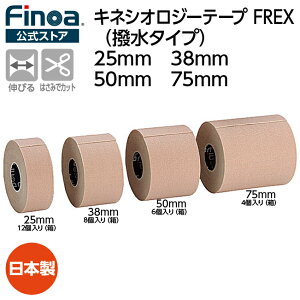LlVIW[e[vFREXFinoaXgA e[sO Lke[v 25mm 38mm 50mm 75mm PK\h X|[c ؓ ֐ tBmA  e͐ { LlVIW[e[v LlVI LlVIe[v