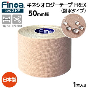 LlVIW[e[vFREX 50mmFinoaXgA e[sO Lke[v ΂甄 X|[c ؓ ֐ tBmA  e͐ Ђ ӂ͂   LlVIW[ LlVI LlVI LlVI
