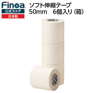 Xgb`Cge[v 50mmFinoaXgA e[sO \tgLk nfBJbg Œ Lke[v 2C` 6 tBmA e[sO e[sOe[v e[sOLk@PK\h