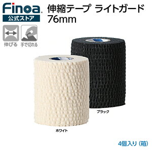 CgK[h 76mm zCg/ubNe[sO \tgLk nfBJbg Œ Lke[v 3C` 4 e[sO e[sOe[v@e[sOLk