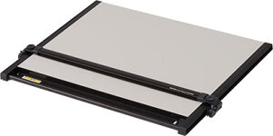 MUTOH sK Ci[{[h UM-06N8 yA2TCYAzmΉz A2}pΉ̑^sKMUTOH g[ H