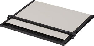 MUTOH sK Ci[{[h UT-06 yA2TCYAzmΉz 1U016497A2}pΉ̑^sKBMUTOH g[ H