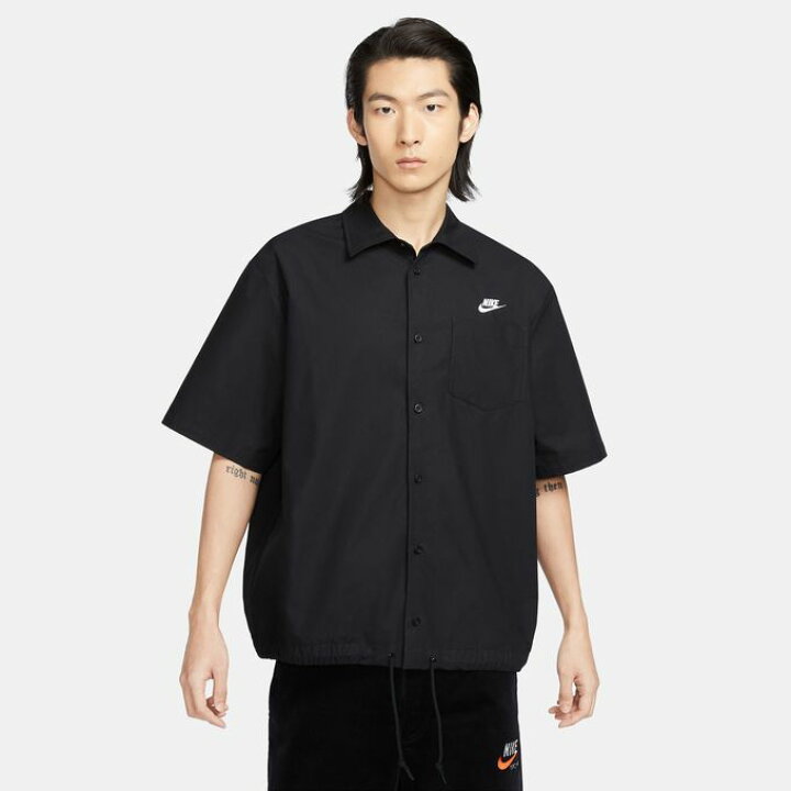楽天市場】【お得なクーポン発行中】 ナイキ NIKE メンズ スポーツ 