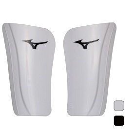 【2,000円OFFクーポン発行中】 ミズノ MIZUNO サッカー アクセサリー 小物 シンガード P3JYGB74 【2024SS】