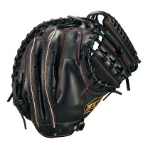楽天市場】アディダス キャッチャーミットの通販