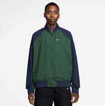 楽天市場】nike バーシティジャケット（ブランドナイキ）の通販