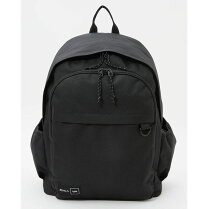 楽天市場】rvca リュック 30lの通販