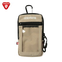 楽天市場】バッシュ アシックス（バッグ・ケース｜スノーボード用品 