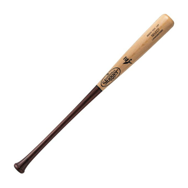 楽天市場】ルイスビルスラッガー Louisville Slugger 野球 硬式用木製 