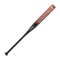 楽天市場】ルイスビルスラッガー lxtの通販