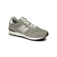【最終処分品】 ニューバランス NB メンズ レディース ウォーキング シューズ スニーカー ML565EG1 ML565…