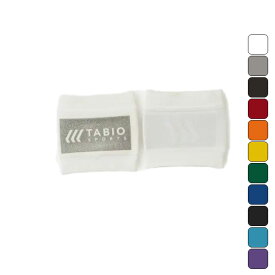 【2,000円OFFクーポン発行中】 タビオ Tabio サッカー フットサル 靴下 ソックス フットボール ノンスリップバンド（フリーサイズ） 72190004