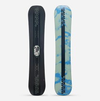 楽天市場】k2 lime liteの通販