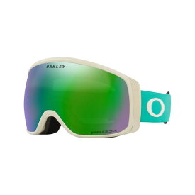 オークリー OAKLEY スキー スノーボード 眼鏡対応 ゴーグル Flight Tracker M oo7105 4300 【22-23モデル】