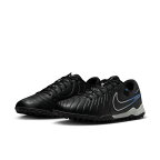 ナイキ NIKE メンズ サッカー フットサル トレーニングシューズ シューズ Nike Tiempo Legend 10 Academy TF DV4342 040 【2023SS】