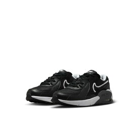 ナイキ NIKE ジュニア キッズ ランニング シューズ NIKE AIR MAX EXCEE PS FB3059 002 【2023SS】