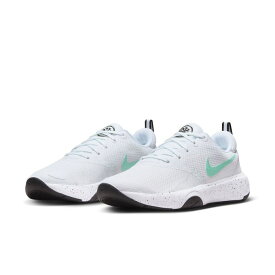 ナイキ NIKE レディース トーレニング シューズ ナイキ ウィメンズ シティ REP TR DA1351 104 【2023SS】