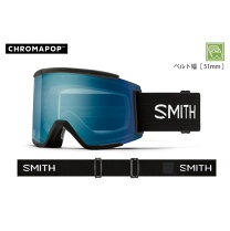 楽天市場】smith squad xl スペアレンズの通販