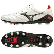 【人気商品】■ ミズノ MIZUNO サッカー スパイク シューズ MORELIA NEO IV JAPAN モレリア ネオ 4 P1GA2…