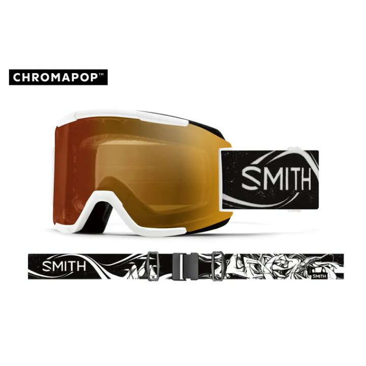楽天市場】【国内正規品】スミス SMITH メンズ レディース スキー 