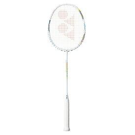 ヨネックス YONEX バドミントン ラケット フレームのみ アストロクス 33 AX33 626