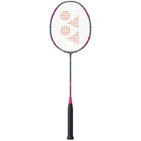 ヨネックス YONEX バドミントンラケット フレームのみ ARCSABER アークセイバー 1 ARC1 327