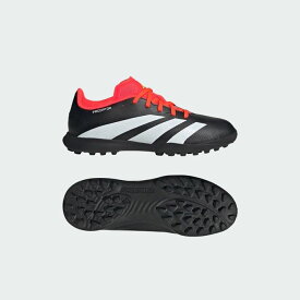 【クーポン発行中】 アディダス adidas ジュニア サッカー トレーニングシューズ MDK00 IG5442 【2024SS】