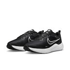 ナイキ NIKE メンズ ランニング シューズ ナイキ ダウンシフター 12 4E DM0919 001 【2022SS】