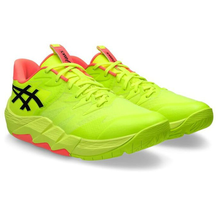 楽天市場】アシックス ASICS メンズ レディース バスケットボール 