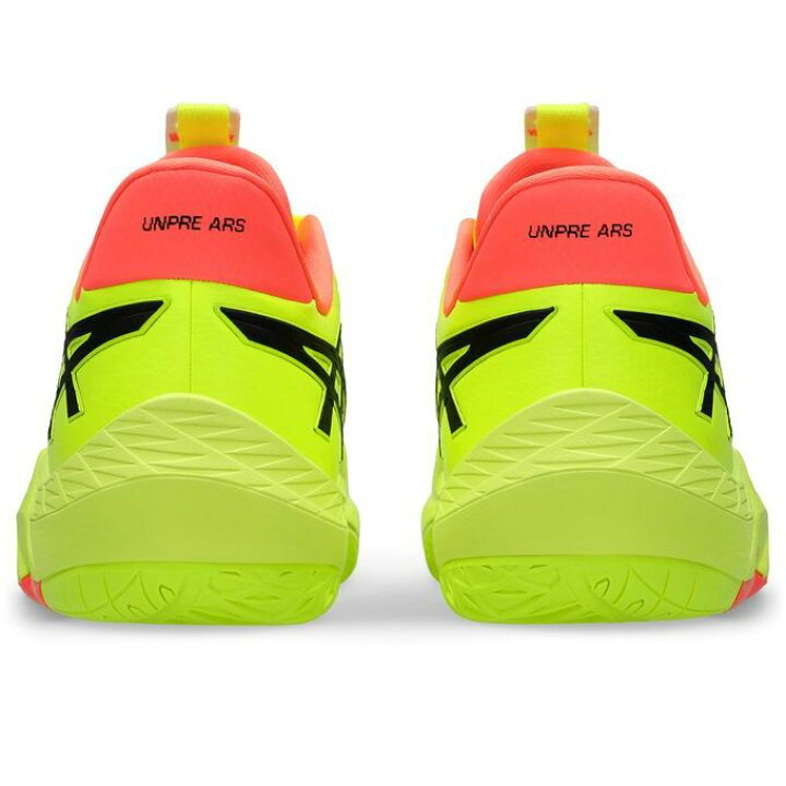 楽天市場】【お得なクーポン発行中】 アシックス ASICS メンズ 