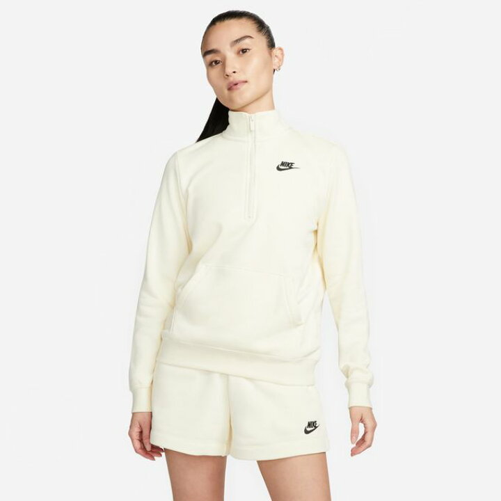 楽天市場】ナイキ NIKE レディース スポーツ ウェア トップス ハーフ  