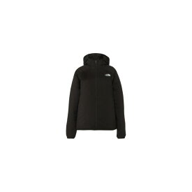 【2,000円OFFクーポン発行中】 ザ・ノース・フェイス THE NORTH FACE レディース トレッキング アウター ジャケット フィーディー SWALLOWTAIL VENT HOODIE NPW22280 【2024FW】