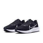 ナイキ NIKE メンズ トレーニング ランニング シューズ Nike Air Zoom Pegasus 40 DV3853 001