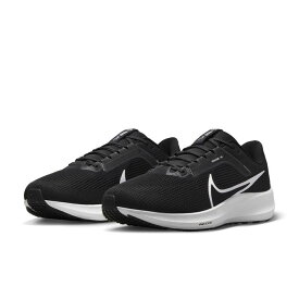 ナイキ NIKE メンズ トレーニング ランニング シューズ Nike Air Zoom Pegasus 40 4E DV7480 001