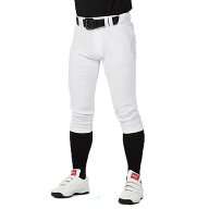 【人気商品】■ ローリングス rawlings 野球 ユニフォーム 練習着 練習パンツ 公式戦対応 4D8+plus ウル…