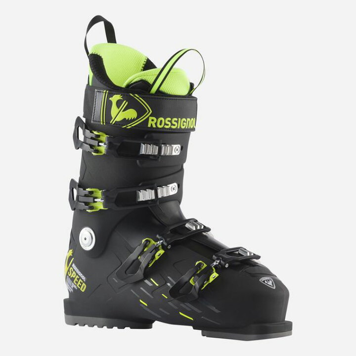 楽天市場】【お得なクーポン発行中】 ◇ ROSSIGNOL ( ロシニョール 