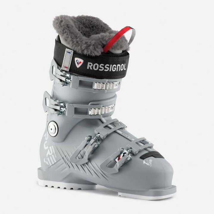 楽天市場】【お得なクーポン発行中】 ◇ ROSSIGNOL ( ロシニョール 