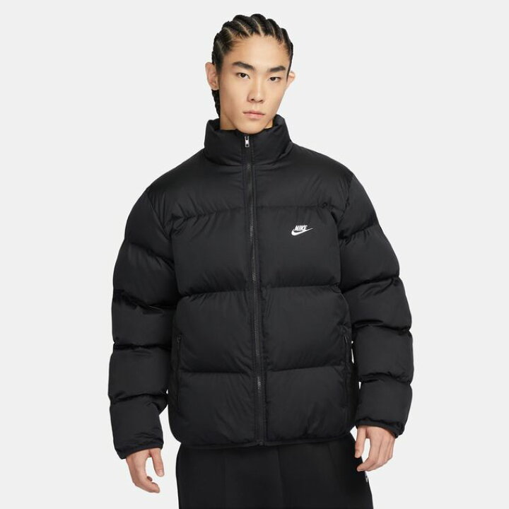 楽天市場】【お得なクーポン発行中】 ナイキ NIKE メンズ スポーツ 