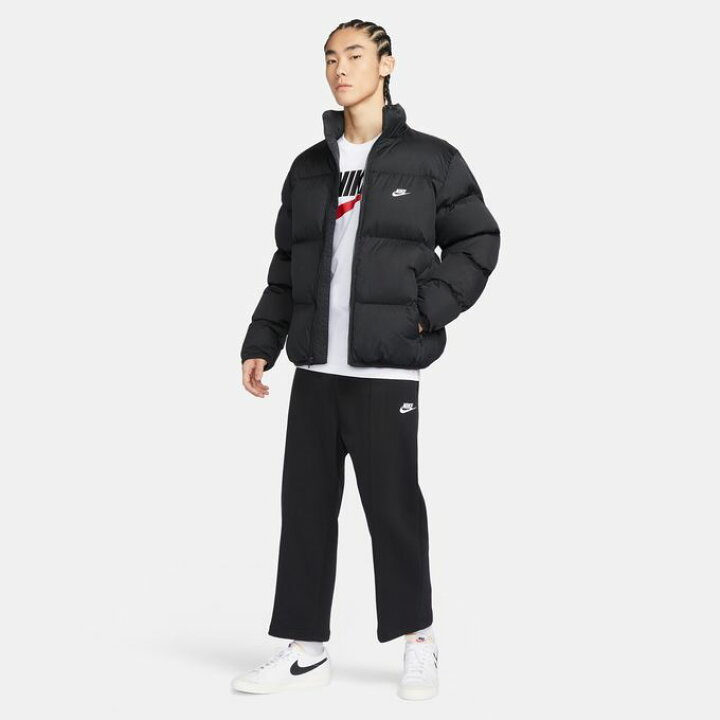 楽天市場】【お得なクーポン発行中】 ナイキ NIKE メンズ スポーツ 