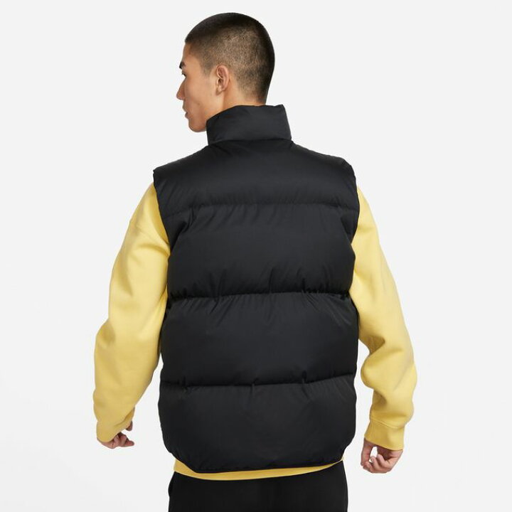 楽天市場】ナイキ NIKE メンズ スポーツウェア アウター Nike 