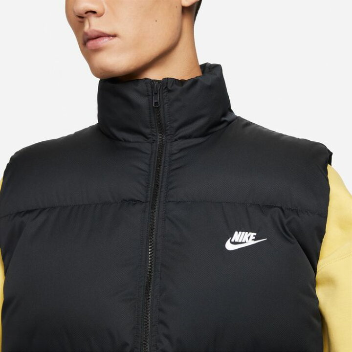 楽天市場】【お得なクーポン発行中】 ナイキ NIKE メンズ スポーツ 