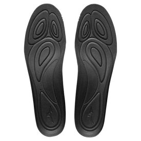 【2,000円OFFクーポン発行中】 ミズノ MIZUNO サッカー フットサル ゼログライドライトカップインソール P1GZ210209 【2021SS】