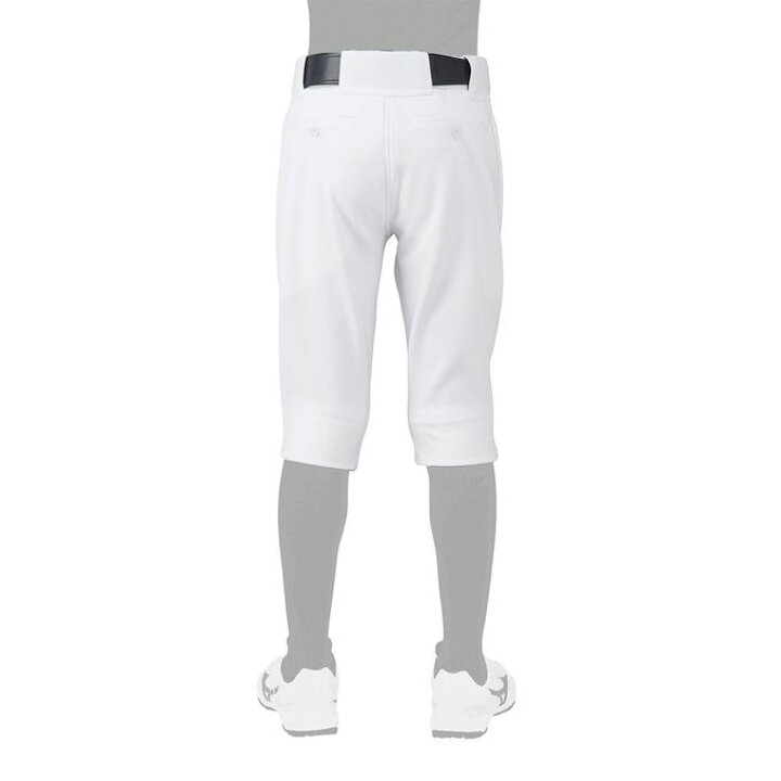 楽天市場】*クーポン発行中ミズノ MIZUNO 野球 練習着 ジュニア・GACHI ユニフォームパンツ ショートフィットタイプ 12JD2F8401 01 ホワイト 【2022SS】 : SPOPIA NET SHOP 楽天市場】*クーポン発行中ミズノ MIZUNO 野球 練習着 ジュニア・GACHI ユニフォームパンツ ショートフィットタイプ 12JD2F8401 01 ホワイト 【2022SS】 : SPOPIA NET SHOP
