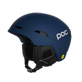 ポック POC スキー スノーボード スノボ ヘルメット OBEX WF MIPS 【23-24モデル】