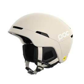 ポック POC スキー スノーボード スノボ ヘルメット OBEX WF MIPS 【23-24モデル】